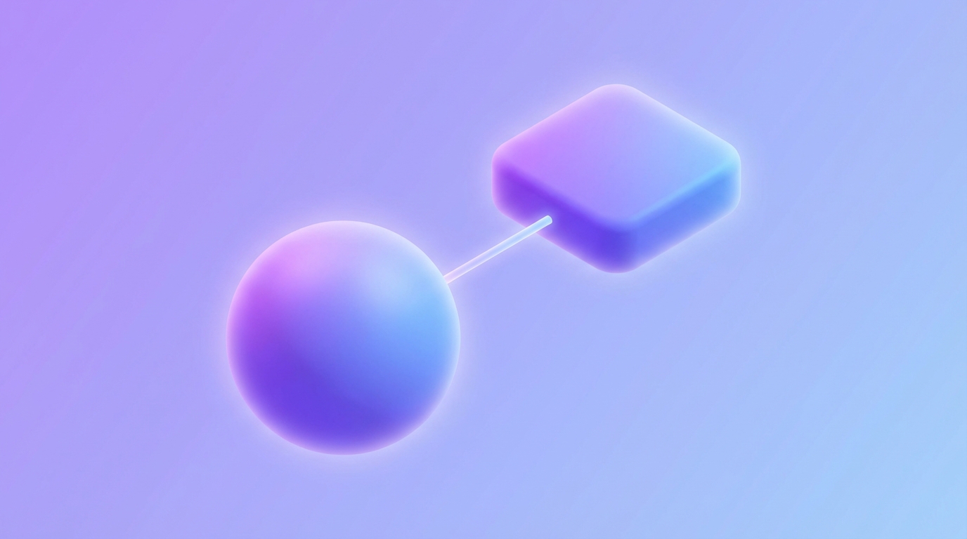 AI-powered comment reply system automatically responding to YouTube comments with personalized messages
