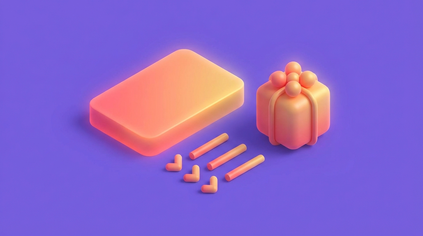 YouTube creator planning giveaway with prizes, rules checklist, and engaged audience comments